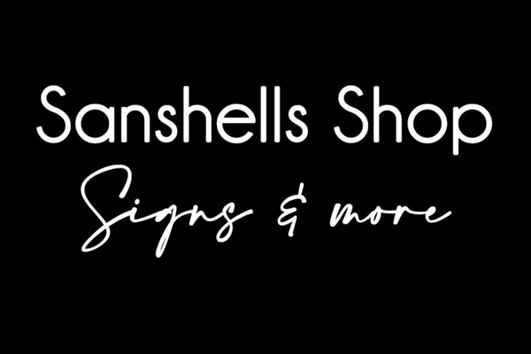 Sanshells Shop